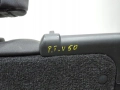 e1314546be22991b2e8613e37b079204