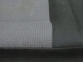 a21281cbad37e292cd66a2f6b8eec4d0