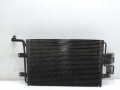 8ba61518dc18669fea7200ad8ad3a850