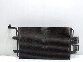 Chłodnica Klimatyzacji Vw Golf Iv 1.4 16V