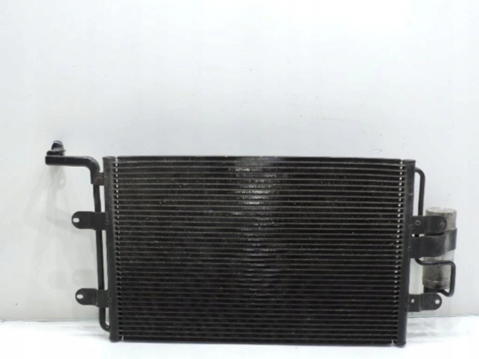 8ba61518dc18669fea7200ad8ad3a850