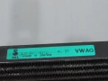 3c6fd2cbcc2d7c7a26c15a00e44dbebe
