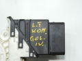 89daf3ad2f10b28cc53b0879fc7a53e5