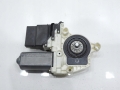 847ec56a10a79ccbee0040397935f88b