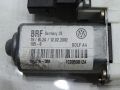 d213ad5516707590e3006aa0a4a4b11f