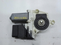 ac7801c35f6aa3b74dd8ee3405277de7