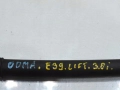 a42fad1adc9da04fffc9e0232519b0bc