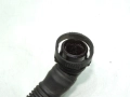 042cdaa39c718306d8b6b1d7d889a496
