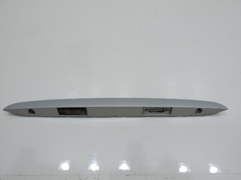 Listwa Blenda Klapy Ford Galaxy Lift