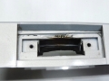 c672cab372dc0deec2253763c1ba054c