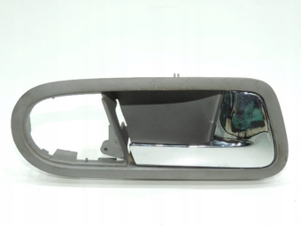 Klamka Zewnętrzna Prawy Tył Ford Galaxy Lift