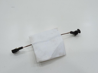 Kontrolka Alarmu Ford Galaxy Lift