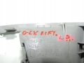 b8c1062d9ca200b6679486dd8146dc95