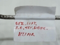 ef31df294ac7328ec5136af65c4e92b8