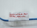 f9705b13d6718229a18bd033236884d0