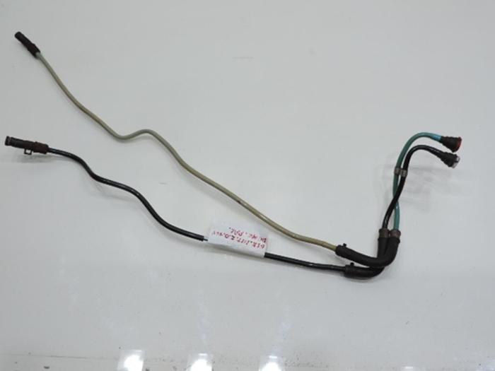 0ada79d7f603eb0908d1983a41898876