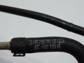 b19fc5cc93820ea44b1f7ceda20e8d22