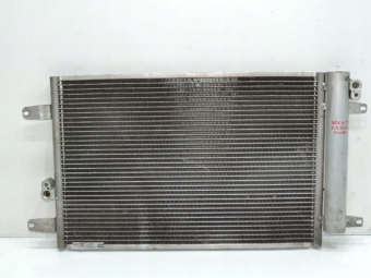 Chłodnica Klimatyzacji Ford Galaxy Mk1 2.0 Dohc