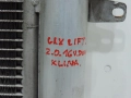 caf78cee702b5bf1e1efd8eceb8ec555