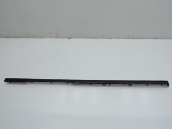 Listwa Konsoli Prawa Ford Galaxy Lift