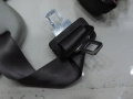 29e920a385f79adc3aa796e4529dc6b8