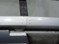be20d40158b919532eea6742dac4ac7c