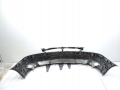 bc4021497a105416081d3b36de833ae8