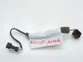e7441ace37e19a3296a9965e7d1d77da