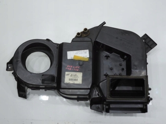 Nagrzewnica Obudowa Tył Ford Galaxy Mk1 Lift