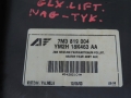 f8f5e574d44d68540527f5a10bde6473