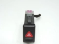 a5a0af75ace6924fd415a31ad1cf35b4