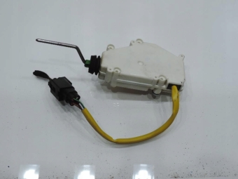 Siłownik Klapki Wlewu Paliwa Ford Galaxy Mk1 Lift