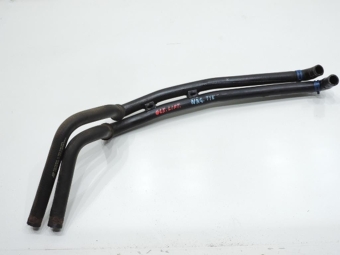 Przewód Nagrzewnicy Ford Galaxy Mk1 2.0 Dohc
