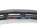 ab44926cf19becc7ed11867a258671c2