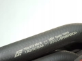 117ca4d000443cefc98335ce2bb5f634