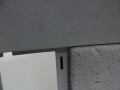 bf2ca5953bee019daa2cdb5ad2c91ea8