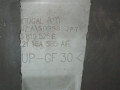 b5e70ef80a58a60bced9c815f1a9f2f3