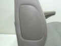 35191b169b2e94275fa03e045c79617c