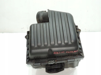 Obudowa Filtra Powietrza Ford Galaxy Lift 2.0 8V