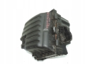 f04dc9a96a8ecee4e68edd8f8f63dd1a