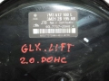 80f951c9f37ace1c39e6ddb93e979b8a
