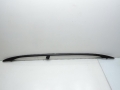 425fd7cc9b150c21aa4c02839a82aaca