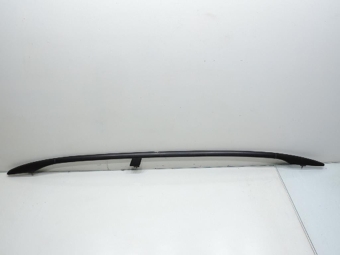 Reling Dachowy Prawy Ford Galaxy Mk1
