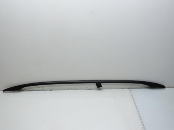 Reling Dachowy Lewy Ford Galaxy Mk1