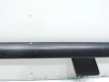 5005d0914ca633314b4828cac28bcddc