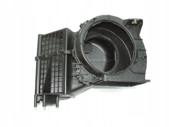 Obudowa Dmuchawy Ford Galaxy Mk1 Lift