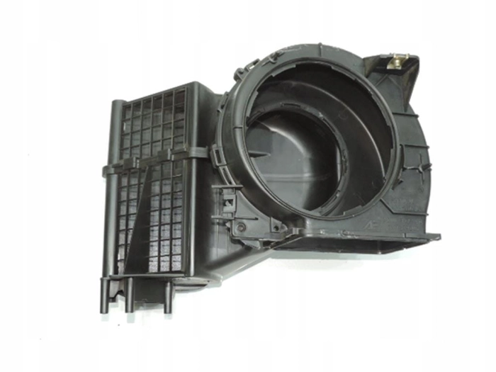 811420e243f9bff60e5429f2878729f3