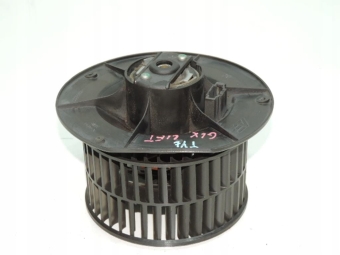 Dmuchawa Wentylator Tył Ford Galaxy Lift