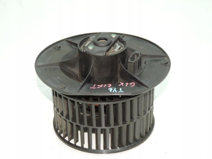 afc32641be52b955fb1906e8045c38a6