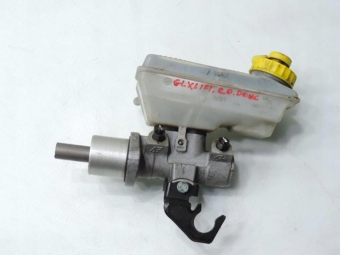 Pompka Hamulcowa Ford Galaxy Lift